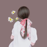 Sethou (@sethou114301) 's Twitter Profile