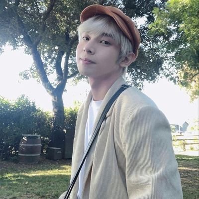 Hii | 4 years of being an atin | need A'tin moots🫶🫶❗️❗️| Mais | kentin | resting