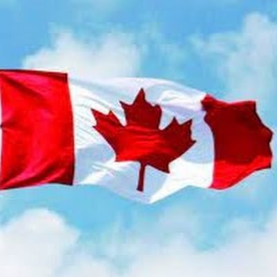 CaptNemo2020's profile picture. Watch the Titanic's cruising.
Hear the levee's breaking.