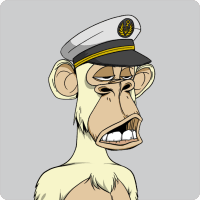 Bede Eaglenft (@eaglenftbe73614) 's Twitter Profile