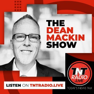Drive shift talkback host on TNT Radio. Former talkback radio host for 10 years at the 2SM Super Radio Network and 6 years at Cool Country 2KA in Sydney