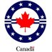 Forces canadiennes aux 🇺🇸 (@facauxeua) Twitter profile photo Forces canadiennes aux 🇺🇸 (@facauxeua) Twitter profile photo