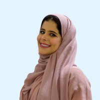 مزون البقمي (@mozonhmoud) 's Twitter Profile Photo مزون البقمي (@mozonhmoud) 's Twitter Profile Photo