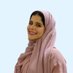مزون البقمي (@mozonhmoud) Twitter profile photo مزون البقمي (@mozonhmoud) Twitter profile photo