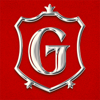 Glen's Vodka (@glensvodkallg) 's Twitter Profile