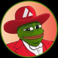 0xSherif (@quentinlsle) 's Twitter Profile