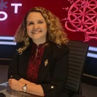 Meltem Doğan-Alparslan (@meltem_alpdogan) 's Twitter Profile