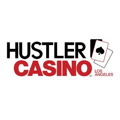 Join us at HUSTLER Casino for LA's Best Poker, Blackjack, Fortune Pai Gow Poker 🃏 Open 24/7 💵 Larry Flynt’s Bar and Grill for music, drinks and dining 🥂