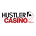 HUSTLER Casino (@HUSTLERCASINOLA) Twitter profile photo