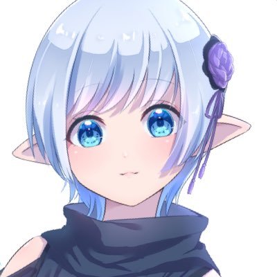 みりかさんのプロフィール画像