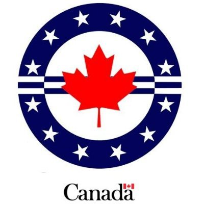 Canadian Forces in 🇺🇸 Profile