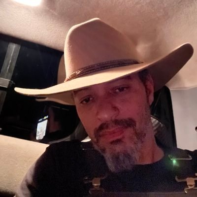 SeanCitron1's profile picture. 100% Hicknigga from the sticks! live love and breathe fresh mountain air! American made! Married to a Yoga instructor! Very much Satisfied!!❤️🇺🇸-🚫Nudes!