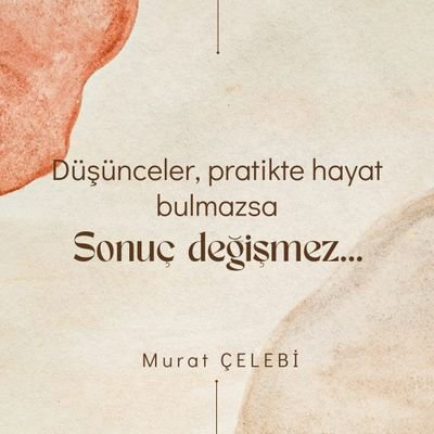 Mrtclbb's profile picture. 