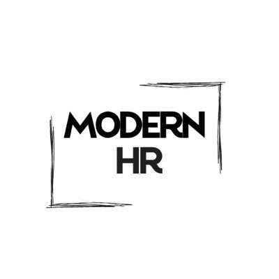 Coming Soon! Boutique HR consulting firm for small businesses.