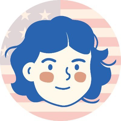 在米9年目|シリコンバレーでプロダクトデザイナーをしています|国際結婚|ネイティブがリアルに使う熟語やフレーズ、海外勤務・留学についてつぶやきます