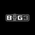 BIG3 Street (@BIG3Street) Twitter profile photo