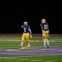 Karsen L Matthews (@karsenmatthews) 's Twitter Profile Photo Karsen L Matthews (@karsenmatthews) 's Twitter Profile Photo