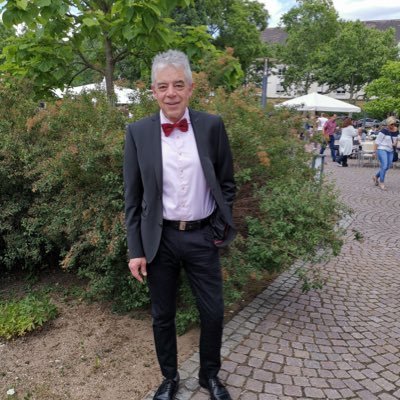 Thoma88896539's profile picture. Genussmensch, Foodporn, Weinliebhaber