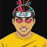 ashutosh.icp ∞ (@ashutosh_icp) 's Twitter Profile