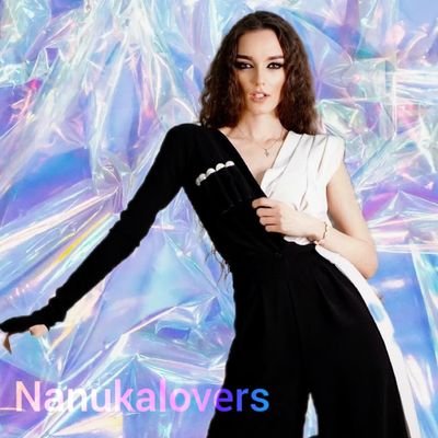Barbare112628's profile picture. 