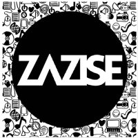Z A Z I S E(@ZaziseMedia) 's Twitter Profile Photo