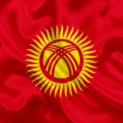 InKyrgyzstan's profile picture. Welcome to Kyrgyzstan