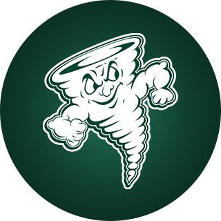 LakeErieStorm Profile Picture