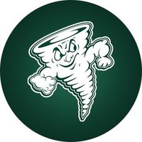 Lake Erie Storm Athletics (@lakeeriestorm) 's Twitter Profile Photo Lake Erie Storm Athletics (@lakeeriestorm) 's Twitter Profile Photo