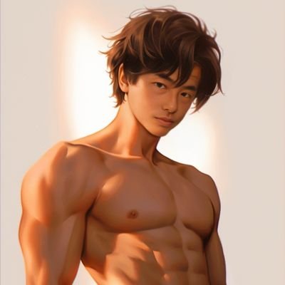 LxRMRhDQW0pX7Na's profile picture. 