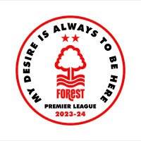 david mason 🔴⚪️🌳 (@ashbyreds) 's Twitter Profile