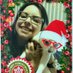 Hilda Cristina Andrade (@deandradehc) Twitter profile photo Hilda Cristina Andrade (@deandradehc) Twitter profile photo
