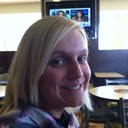 Sabrina Rucker - @SruckerRucker - Twitter