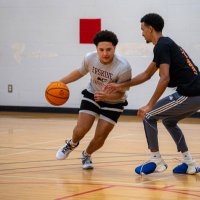 jayyy (@03_swann) 's Twitter Profile