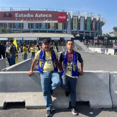socioazulcrema's profile picture. 