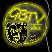 Official GBTV/The Growl Twitter Account! Follow for school updates!