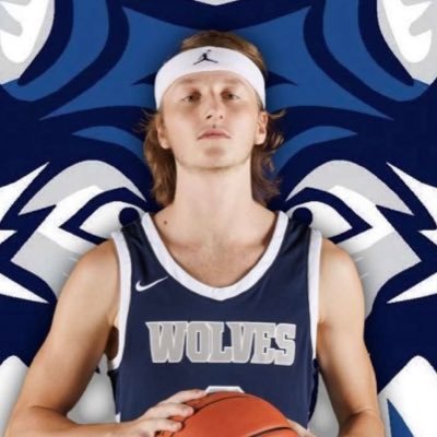 AVAILABLE 2 years left | 6’0 160 | 2x 1st team all district in HS | college GPA 3.58 3x Deans List student