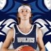 JJ Fondo Adams (@jjadams_zero) Twitter profile photo JJ Fondo Adams (@jjadams_zero) Twitter profile photo
