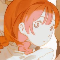 ritoon (@ritoon_0) 's Twitter Profile Photo