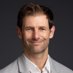 Charles Campbell Roberts (@ccrobertsark) Twitter profile photo Charles Campbell Roberts (@ccrobertsark) Twitter profile photo