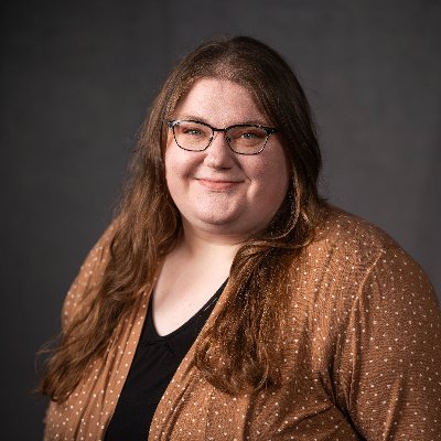 Innovative Learning Specialist @ RCISD, ChromeCo, GoogleCoach, TOY 18-19, EDIT grad @TexasTech. I love birding, roadtrips, and Dallas sports! #EduGuardian