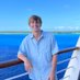 Sam Smith (@sam_smith2004) Twitter profile photo Sam Smith (@sam_smith2004) Twitter profile photo
