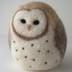 Abby Emerson - @Woolnimals - Twitter