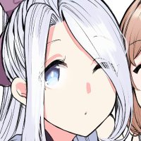 こるせ漫画＠百合姫連載中(@koruse02) 's Twitter Profile Photo