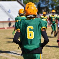Jayden Coston (@jaydencoston30) 's Twitter Profile
