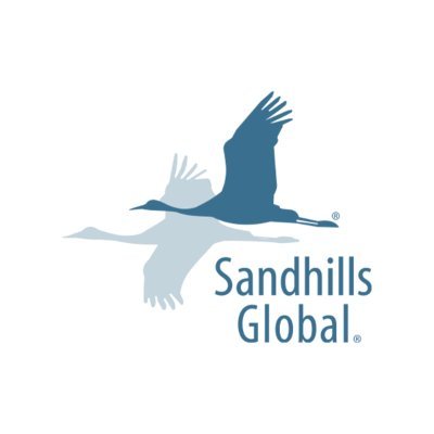 We value #creativity, #growth, and #innovation. Thrive in a collaborative environment and want a dynamic worklife? Come be part of something big at Sandhills.