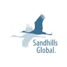 SandhillsCareer's profile picture. We value #creativity, #growth, and #innovation. Thrive in a collaborative environment and want a dynamic worklife? Come be part of something big at Sandhills.