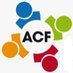 Abogados Colaborativos de Familia-España (@abogadoscolabor) Twitter profile photo Abogados Colaborativos de Familia-España (@abogadoscolabor) Twitter profile photo