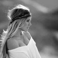 Mavera (@zodyaktanr) 's Twitter Profile