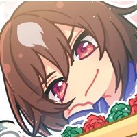 シリウスの犬 (@sirius_no_dog) 's Twitter Profile