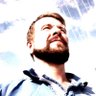 ordrespontane's profile picture. Vous devriez avoir honte de me suivre.